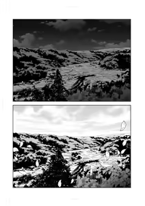 Page 116 of 오하라미님 3편 완전판 - preview thumbnail