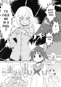 Page 14 of ELECTRIC★ERECTION - preview thumbnail