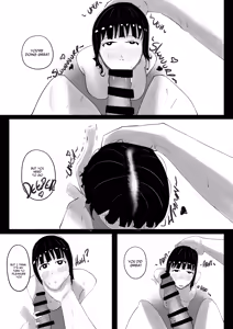 Page 15 of Accidental NTR - preview thumbnail