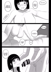 Page 28 of Accidental NTR - preview thumbnail