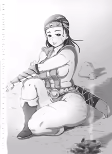 Page 108 of DANGAN - preview thumbnail