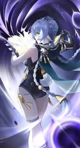 Page 198 of Yidhari and Lucia No Nut November - preview thumbnail
