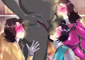 Page 840 of Super Sentai Collected - preview thumbnail