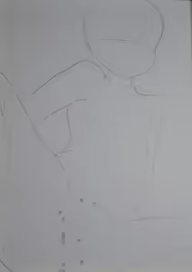 Page 212 of сьера(しえら)/siera0424 - preview thumbnail