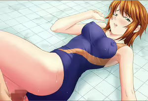 Page 138 of Youseisan to Issho ～Tooi Sora no Shita de～ - preview thumbnail