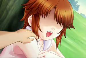 Page 173 of Youseisan to Issho ～Tooi Sora no Shita de～ - preview thumbnail