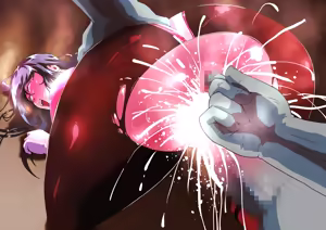 Page 5 of Sinken Pink Shuutai - preview thumbnail