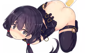 Page 1101 of Alisa Grimoire (decensored) - preview thumbnail