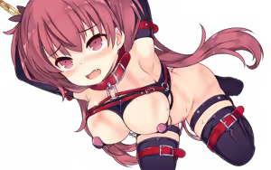 Page 1119 of Alisa Grimoire (decensored) - preview thumbnail