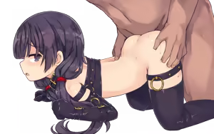 Page 1174 of Alisa Grimoire (decensored) - preview thumbnail
