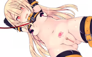 Page 1267 of Alisa Grimoire (decensored) - preview thumbnail