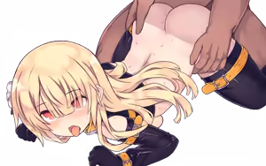 Page 1273 of Alisa Grimoire (decensored) - preview thumbnail