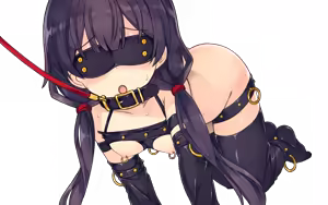 Page 1285 of Alisa Grimoire (decensored) - preview thumbnail