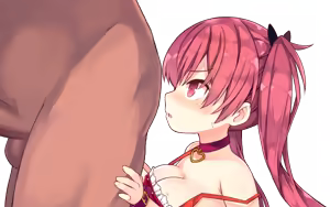 Page 1340 of Alisa Grimoire (decensored) - preview thumbnail