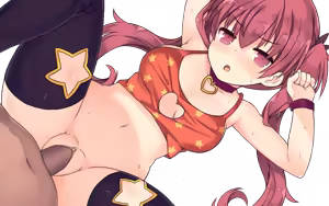 Page 1488 of Alisa Grimoire (decensored) - preview thumbnail
