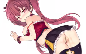 Page 1521 of Alisa Grimoire (decensored) - preview thumbnail