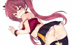 Page 1523 of Alisa Grimoire (decensored) - preview thumbnail