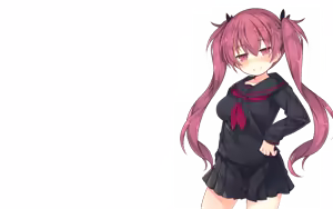 Page 1583 of Alisa Grimoire (decensored) - preview thumbnail