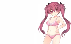 Page 1587 of Alisa Grimoire (decensored) - preview thumbnail