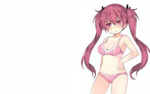 Page 1588 of Alisa Grimoire (decensored) - preview thumbnail