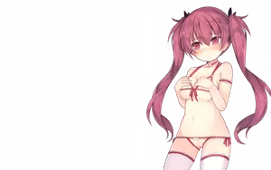 Page 1591 of Alisa Grimoire (decensored) - preview thumbnail