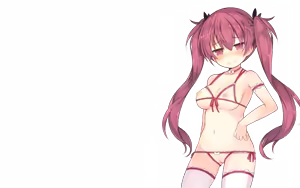 Page 1592 of Alisa Grimoire (decensored) - preview thumbnail