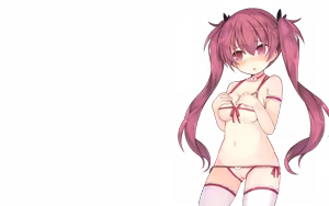 Page 1593 of Alisa Grimoire (decensored) - preview thumbnail