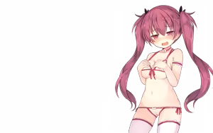 Page 1594 of Alisa Grimoire (decensored) - preview thumbnail