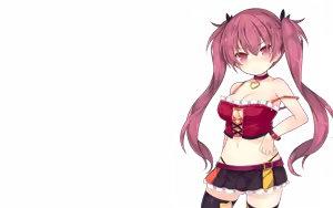 Page 1597 of Alisa Grimoire (decensored) - preview thumbnail