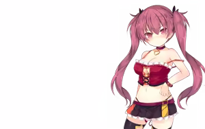 Page 1598 of Alisa Grimoire (decensored) - preview thumbnail