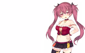 Page 1599 of Alisa Grimoire (decensored) - preview thumbnail