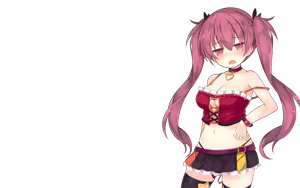 Page 1600 of Alisa Grimoire (decensored) - preview thumbnail