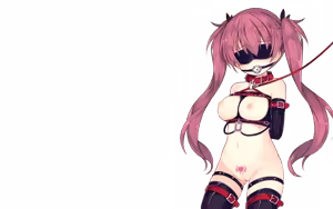 Page 1611 of Alisa Grimoire (decensored) - preview thumbnail