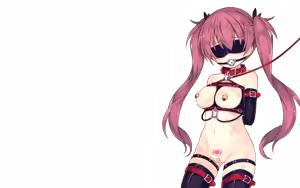 Page 1612 of Alisa Grimoire (decensored) - preview thumbnail