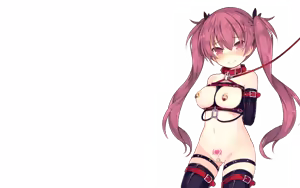 Page 1613 of Alisa Grimoire (decensored) - preview thumbnail