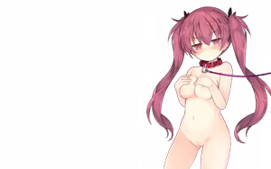 Page 1618 of Alisa Grimoire (decensored) - preview thumbnail