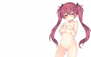 Page 1620 of Alisa Grimoire (decensored) - preview thumbnail