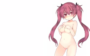 Page 1622 of Alisa Grimoire (decensored) - preview thumbnail