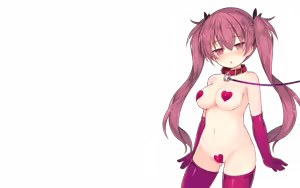 Page 1631 of Alisa Grimoire (decensored) - preview thumbnail