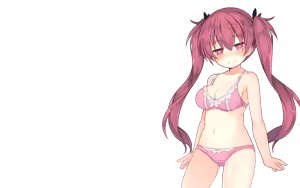 Page 1637 of Alisa Grimoire (decensored) - preview thumbnail