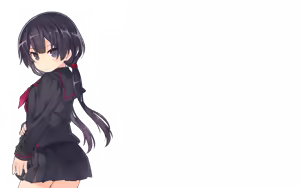 Page 1643 of Alisa Grimoire (decensored) - preview thumbnail