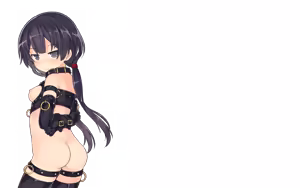Page 1658 of Alisa Grimoire (decensored) - preview thumbnail