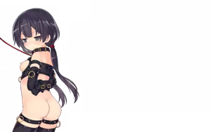 Page 1659 of Alisa Grimoire (decensored) - preview thumbnail