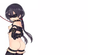 Page 1662 of Alisa Grimoire (decensored) - preview thumbnail