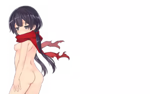 Page 1667 of Alisa Grimoire (decensored) - preview thumbnail