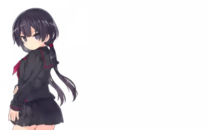 Page 1668 of Alisa Grimoire (decensored) - preview thumbnail