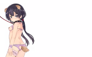Page 1674 of Alisa Grimoire (decensored) - preview thumbnail