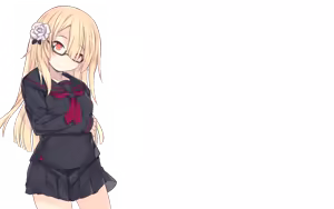 Page 1679 of Alisa Grimoire (decensored) - preview thumbnail