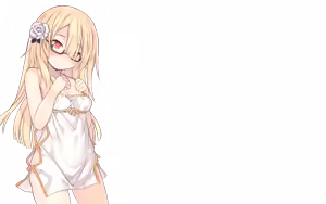 Page 1682 of Alisa Grimoire (decensored) - preview thumbnail