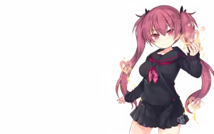 Page 1695 of Alisa Grimoire (decensored) - preview thumbnail